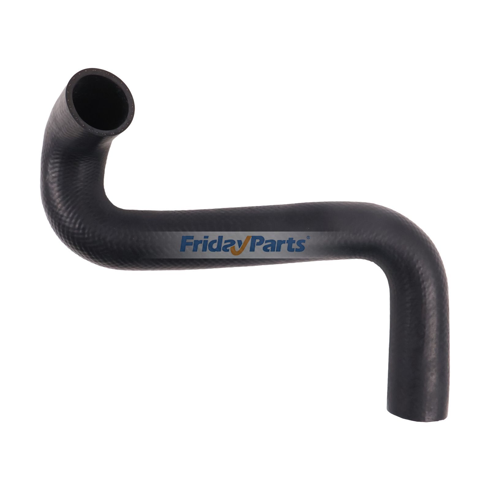 Lower Water Hose  for Tractor