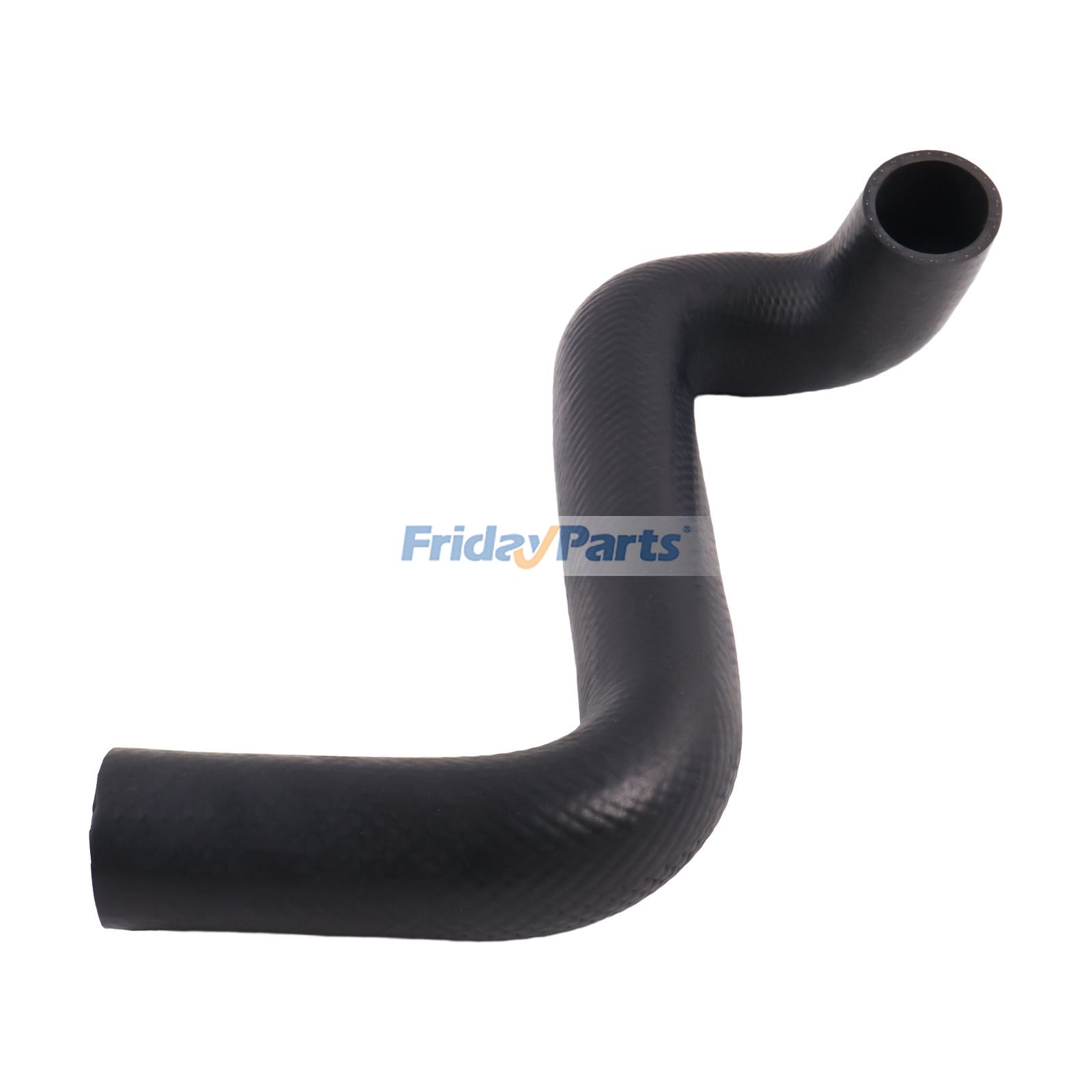  Lower Water Hose  For KUBOTA