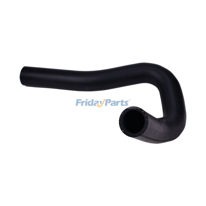 Lower Water Hose for Nissan Komatsu for Loader