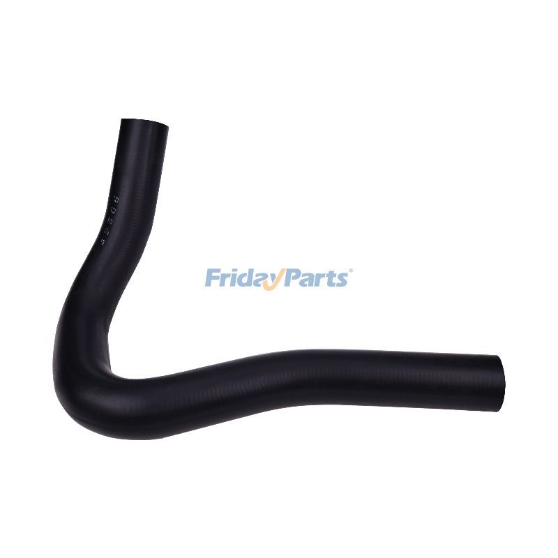 Loader Lower Water Hose for Nissan Komatsu