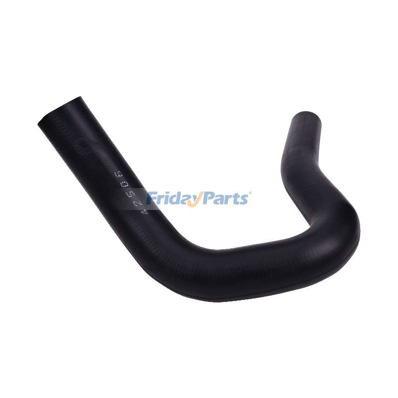 Lower Water Hose for Nissan Komatsu in Stock in China