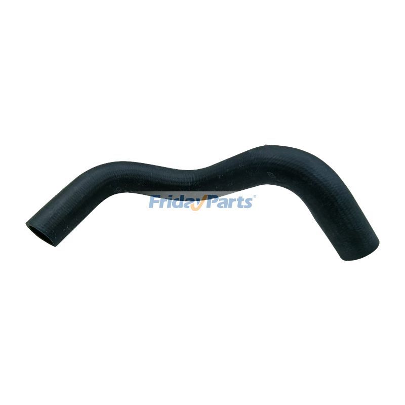 Lower Water Hose 3EB-04-52120 for Komatsu 4D94LE Forklift FD30-17 FD20-16 FD20H-17 FD25N-16 FD10-18-20 FD30-16
