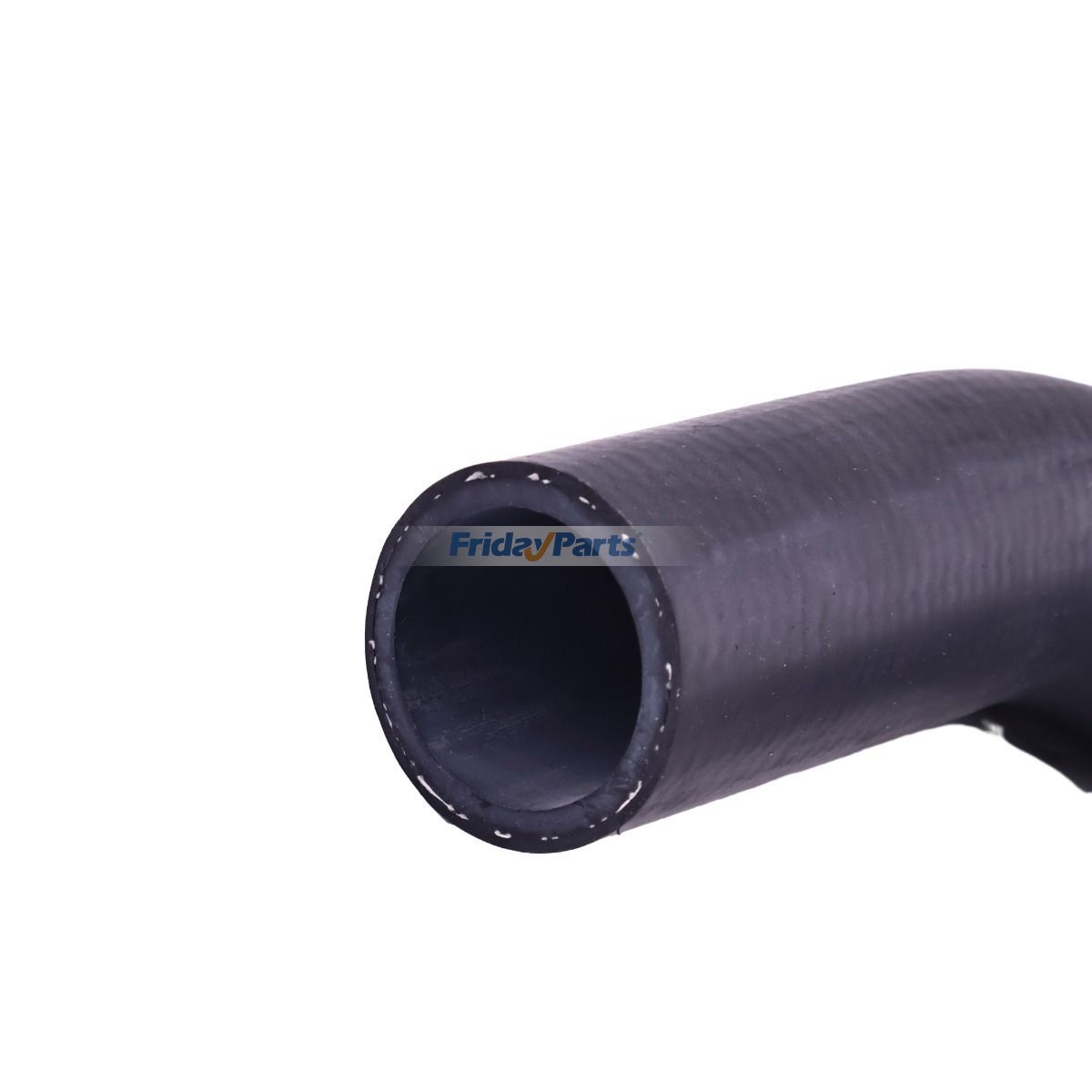  Lower Water Hose For Mitsubishi