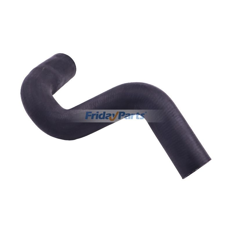 Forklift Lower Water Hose