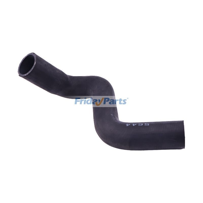 Lower Water Hose in Stock in China