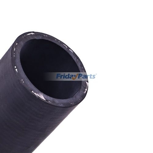 Cilindro Freno Principale for carrelli elevatori 91346-30300 for Cilindro Freno Principale for carrelli elevatori 91346-30300 for