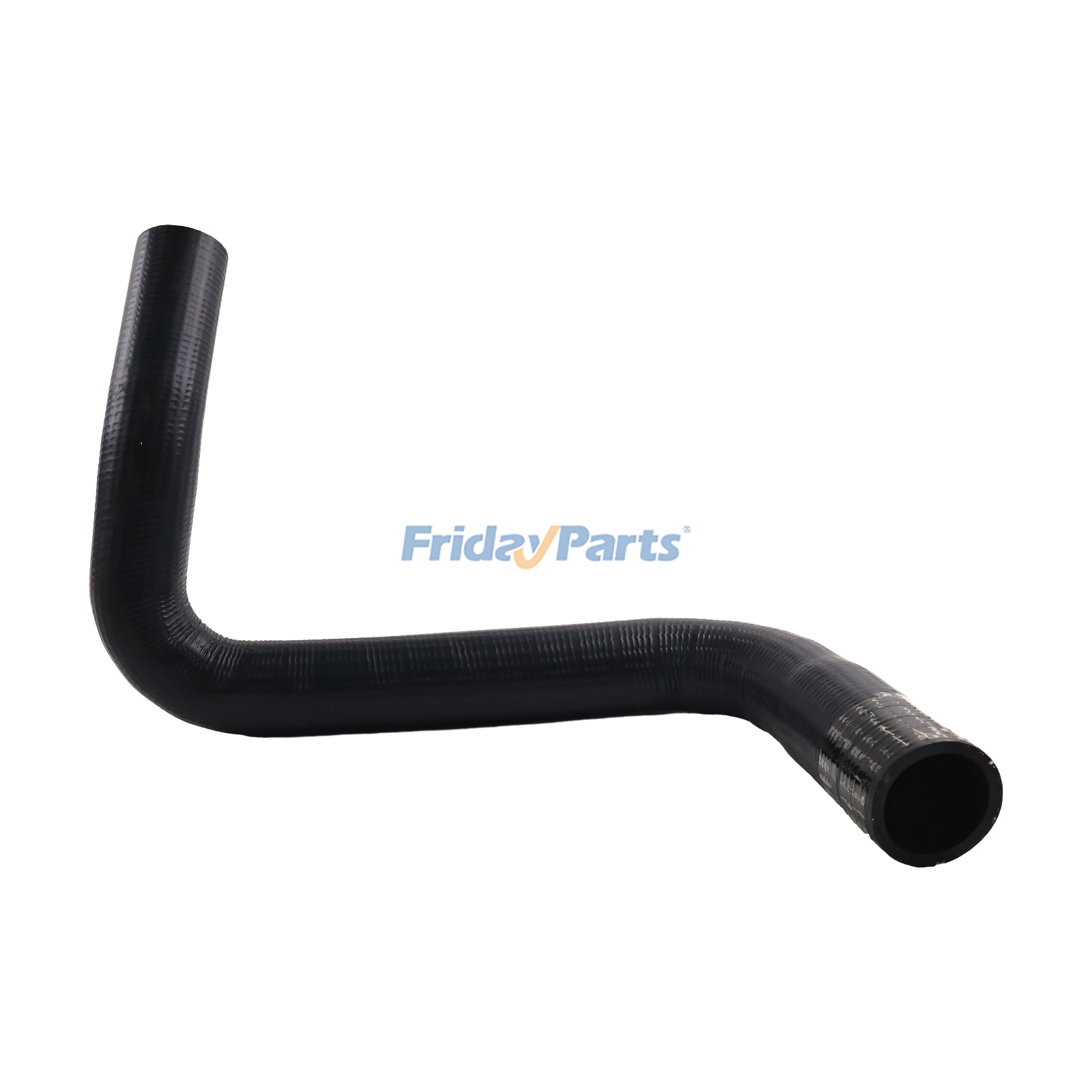 Lower Water Hose for Hitachi Excavator EX100-1