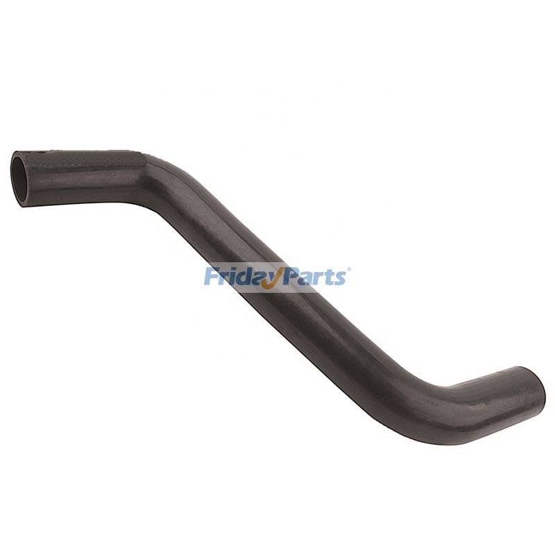 Lower Water Hose for Komatsu Excavator PC300-3