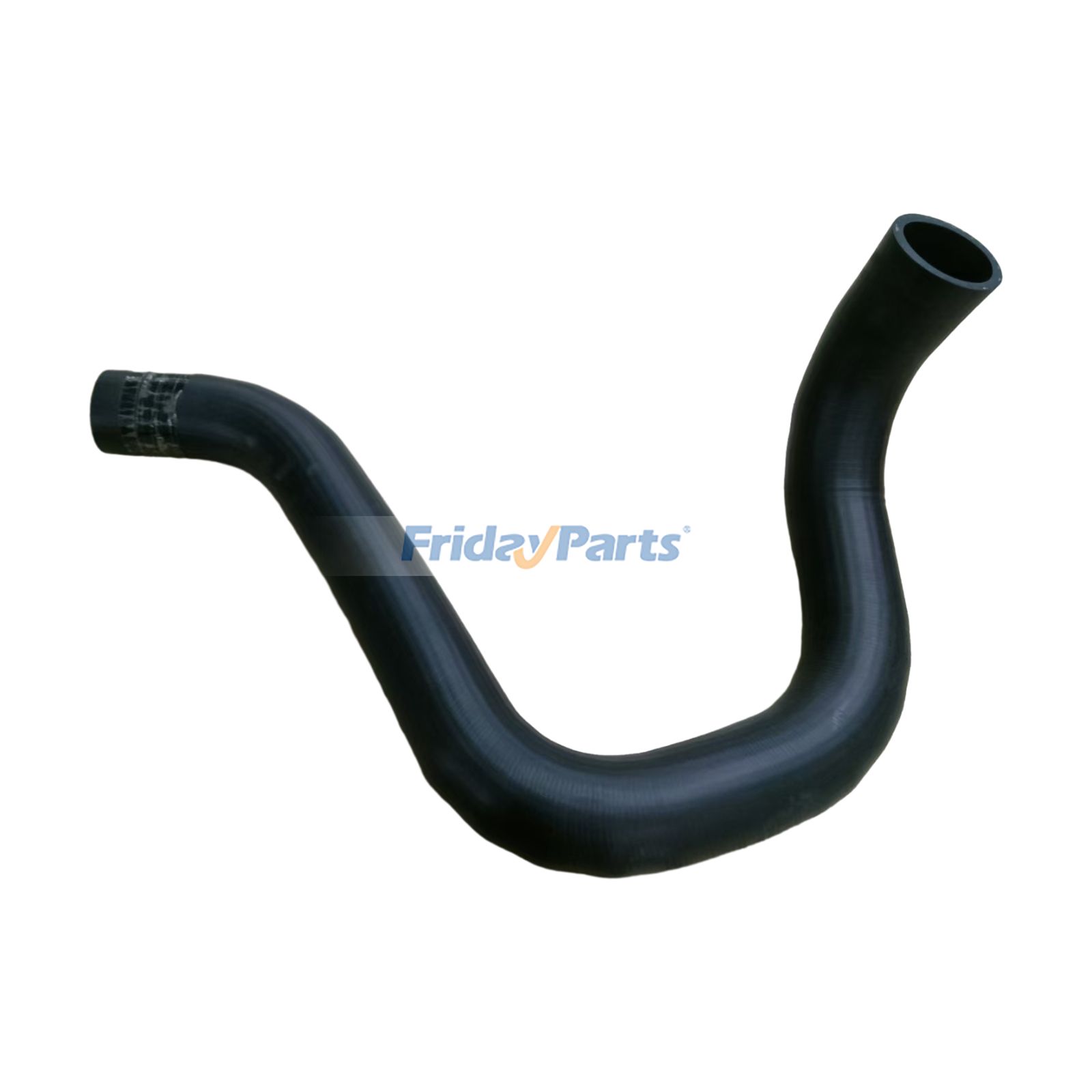 Lower Water Hose for Komatsu Excavator PC300-6 PC350-6 PC360-6