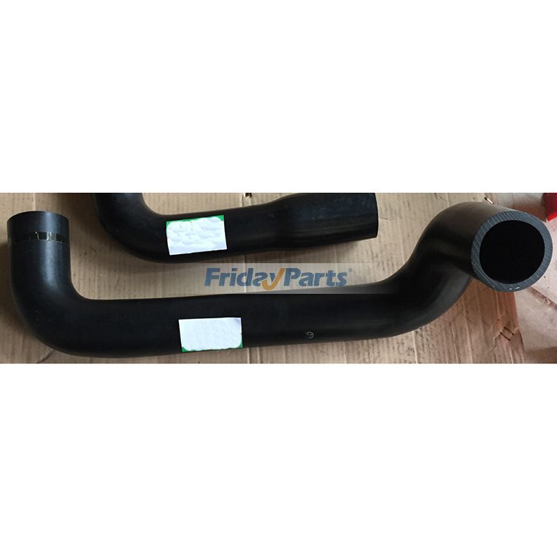 Lower Water Hose for Sumitomo Excavator SH280