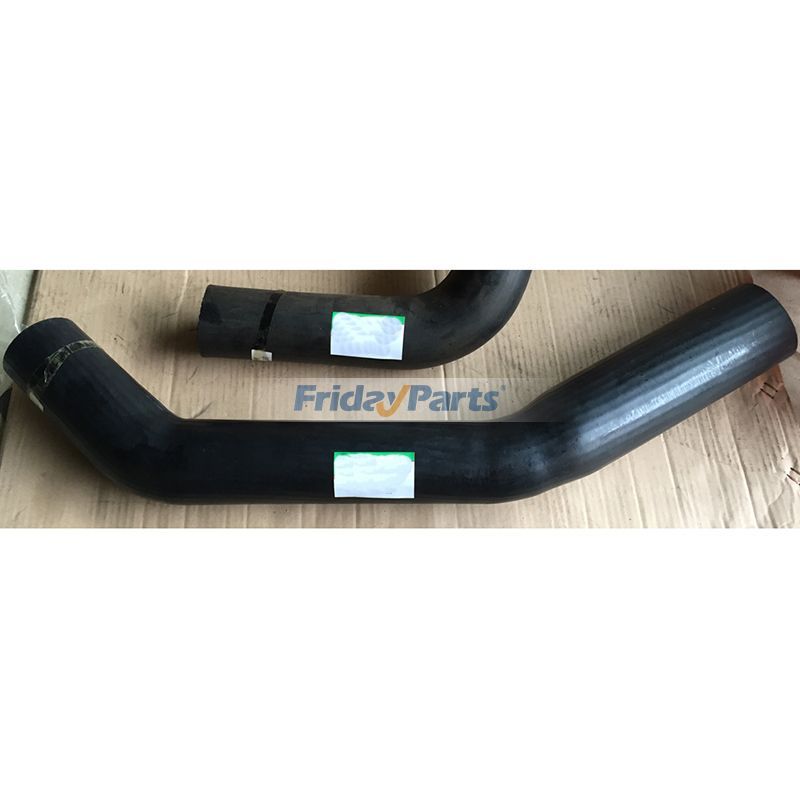 Lower Water Hose for Sumitomo Excavator SH300