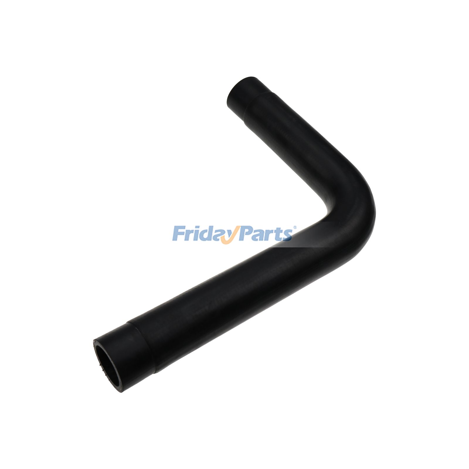 パーキンスエンジン 403D-15 404D-22 404D-22T 403C-15 404C-22 用下部水ホース U45537140