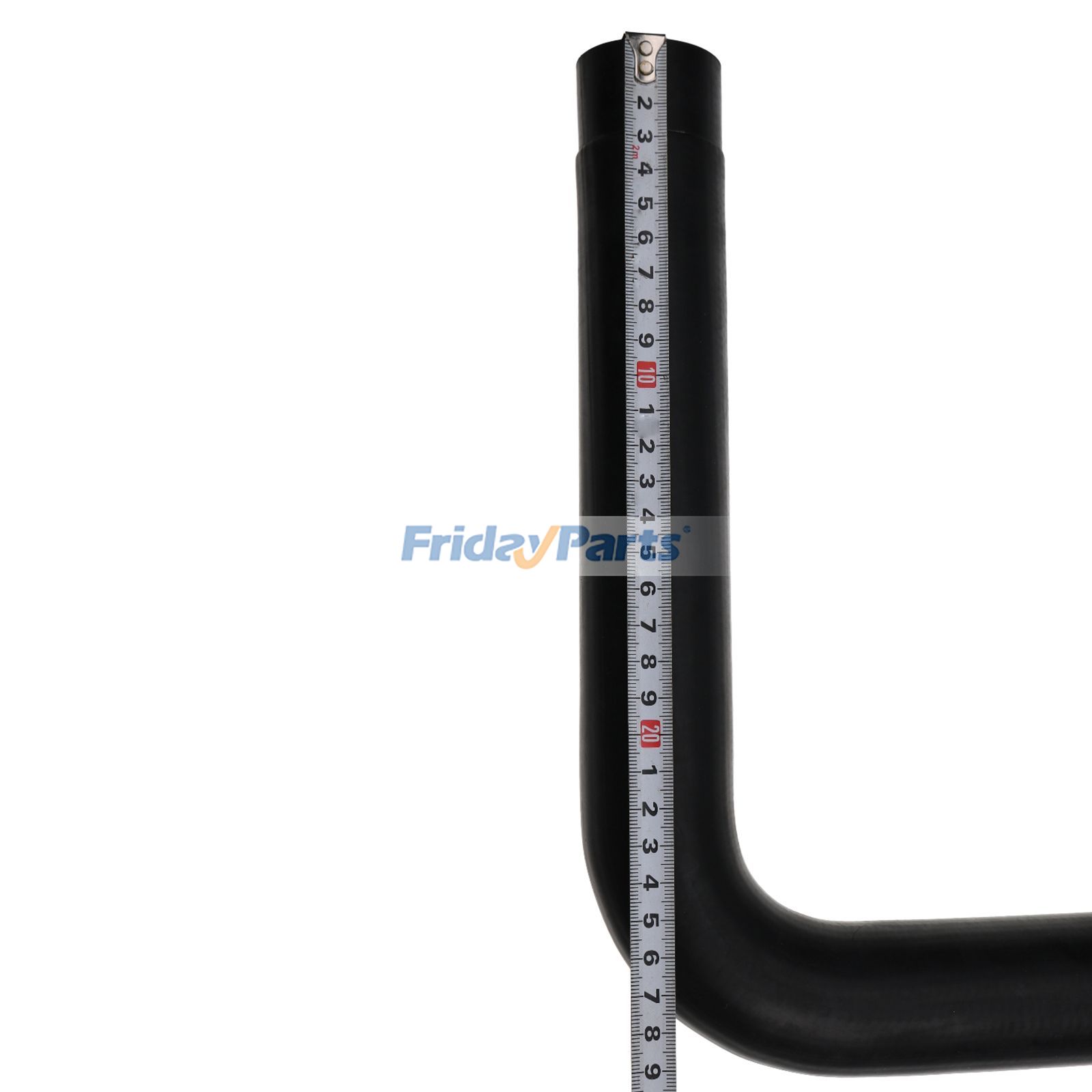 他ブランド用下水ホース