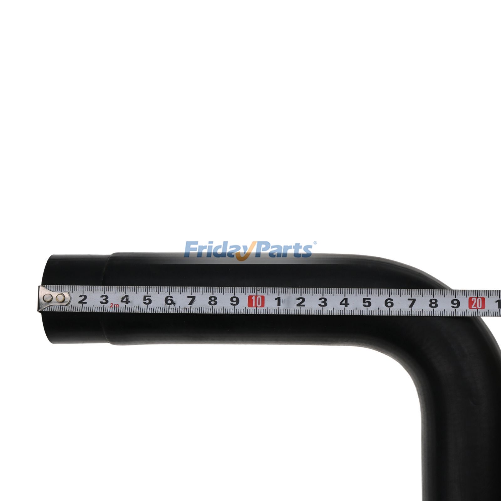 FridayPartsの下水ホース