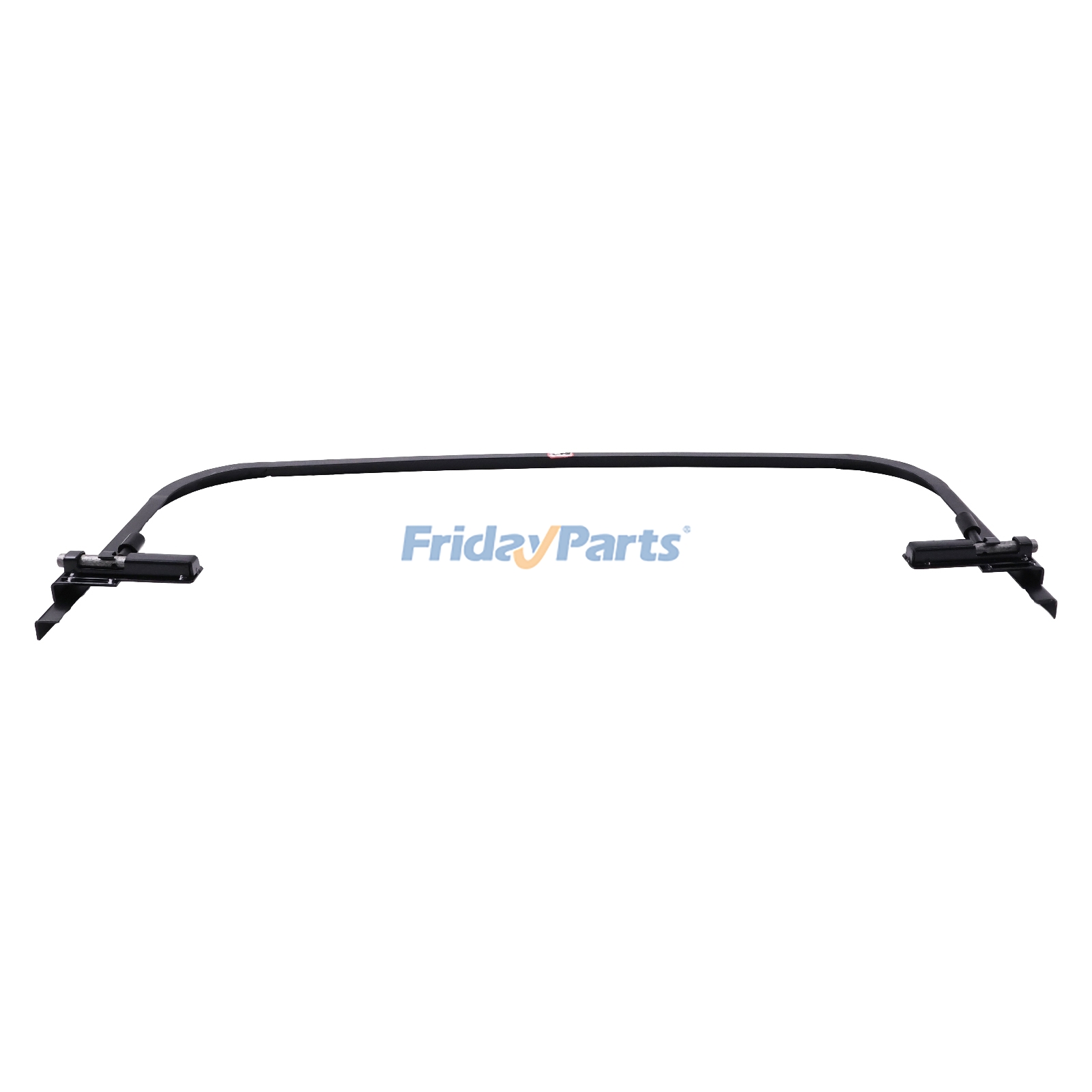 Cadre de fenêtre inférieurpour Moteur,Pelle
