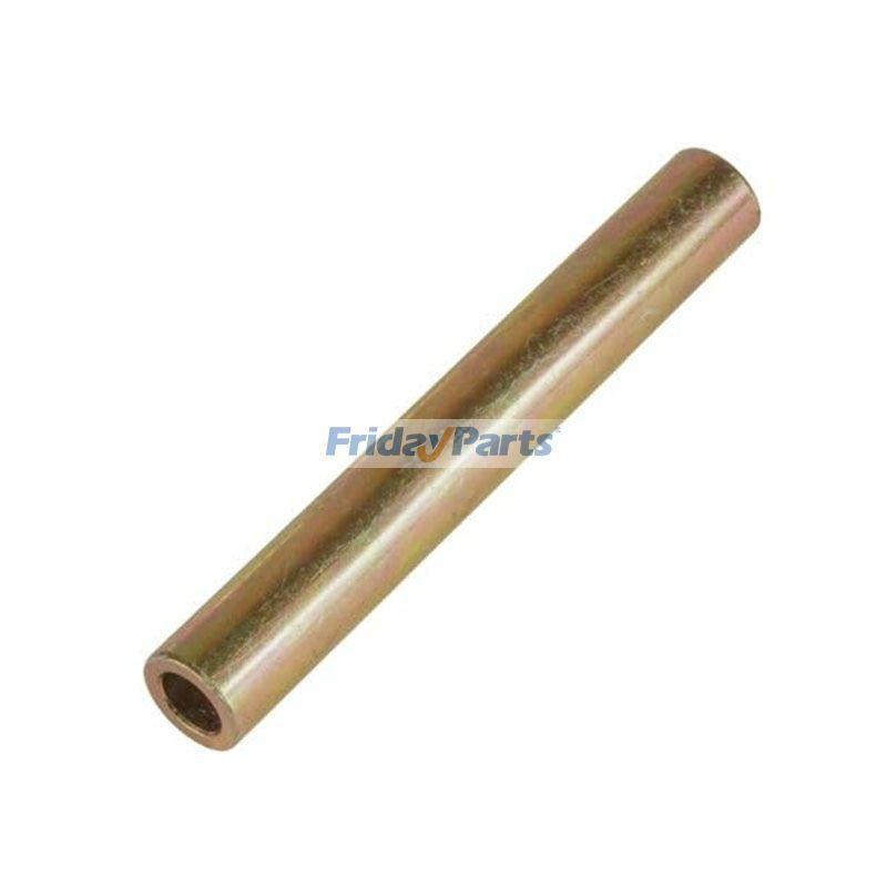 Lower Arm Suspension Sleeve 103256401 for Club Car UTV Carryall 1500 1700