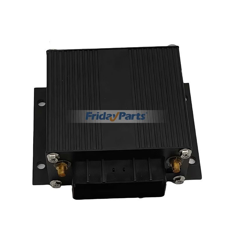 Lower Control Assembly C0205001 18.02.000075 for Skyboom Scissor Lift SSL-16HD