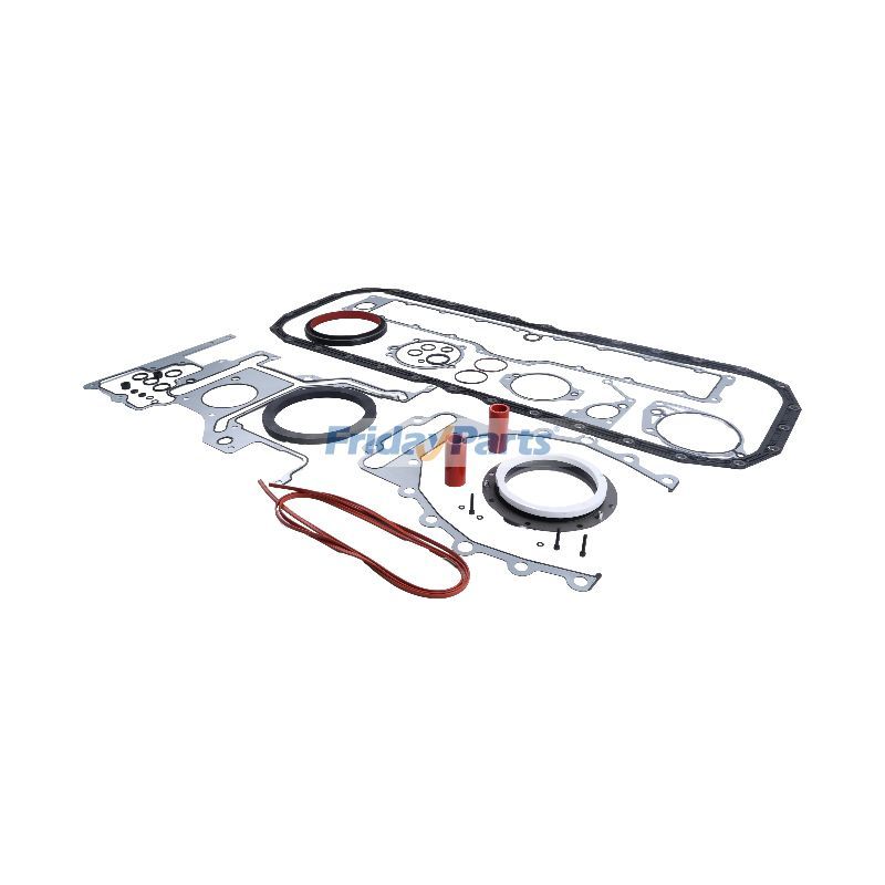 Lower Gasket Kit for Engine