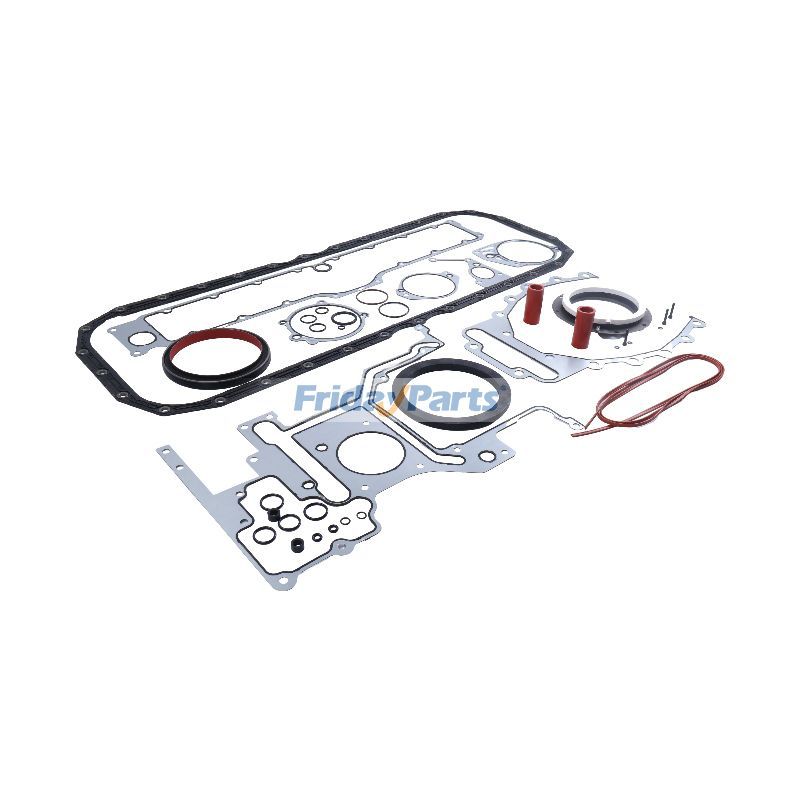 Engine Lower Gasket Kit