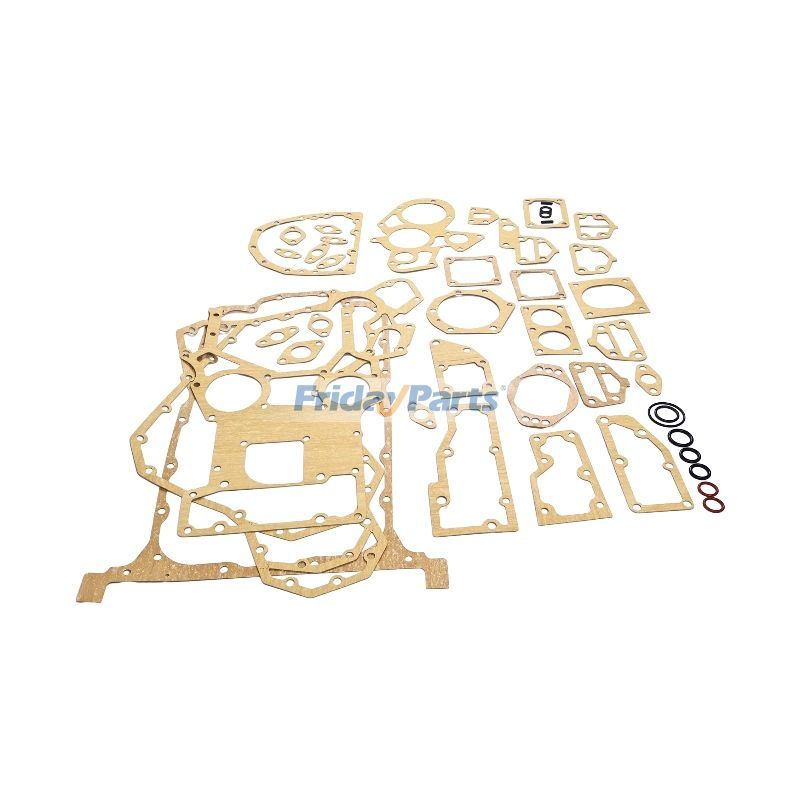 Lower Gasket Set for Engine