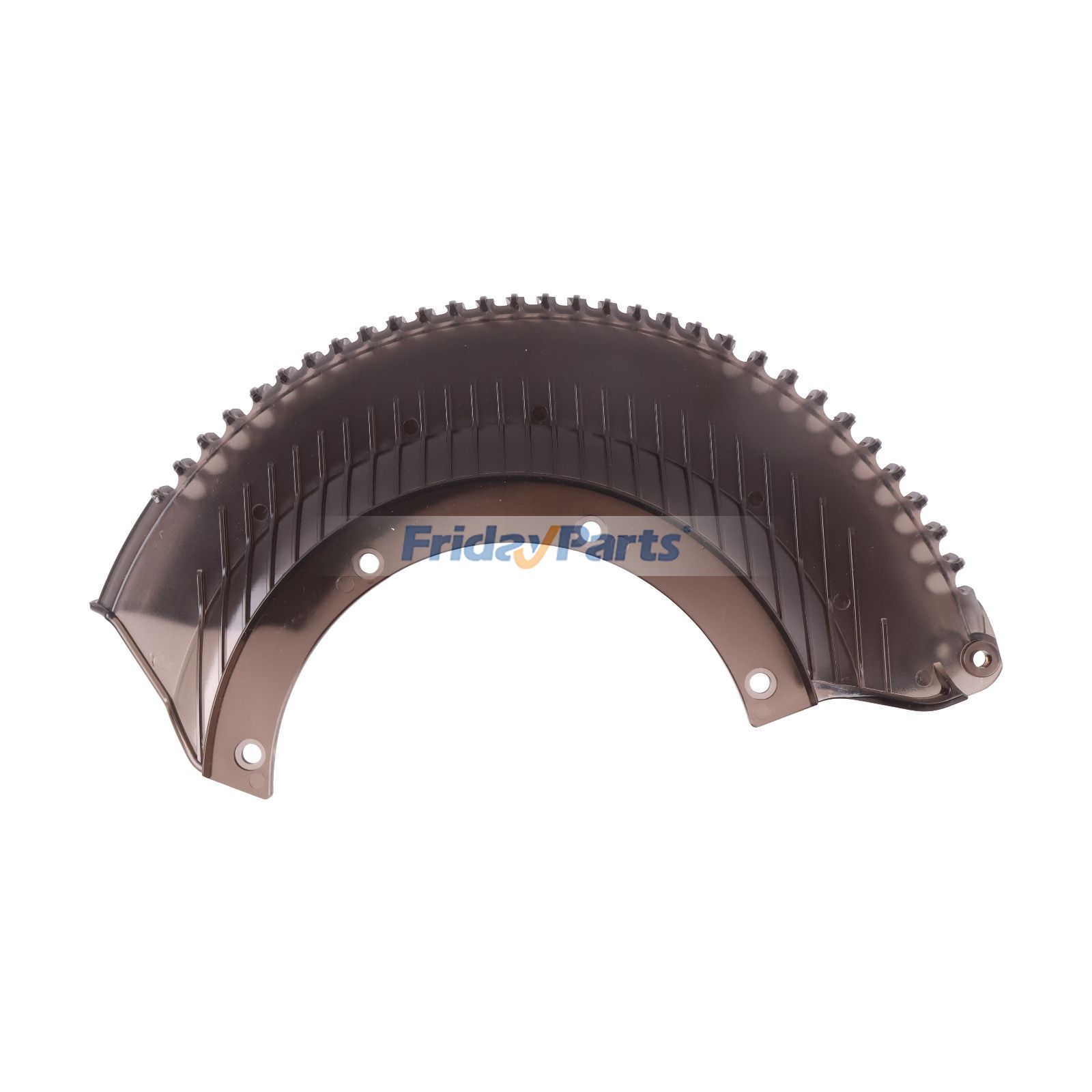 Compre Proteção inferior N027988 para serra DeWalt DWS780 DW716 DWS782 na FridayParts