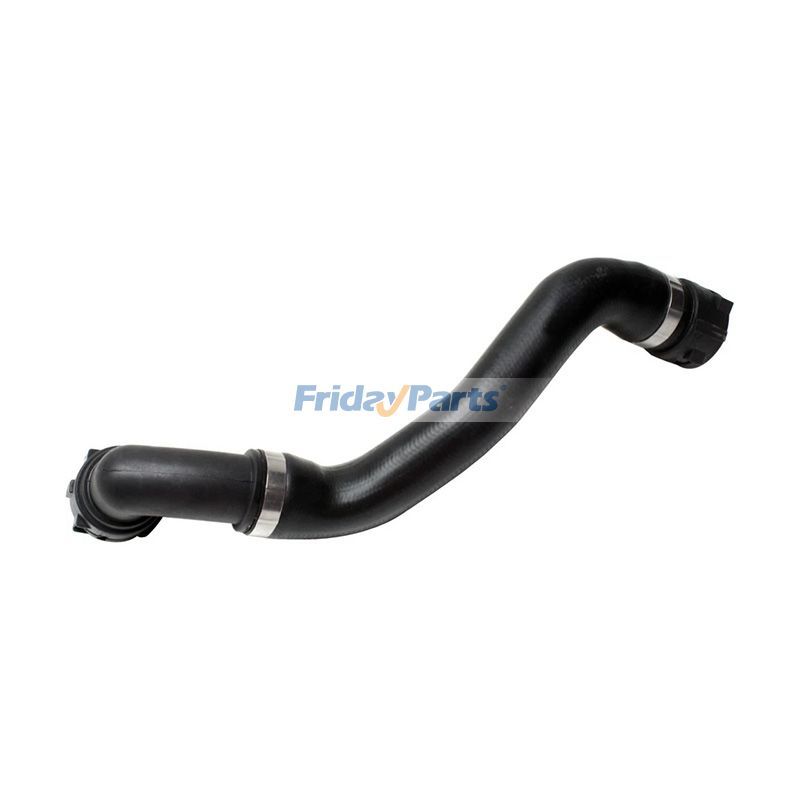 Radiator Coolant Water Hose for Vehicle