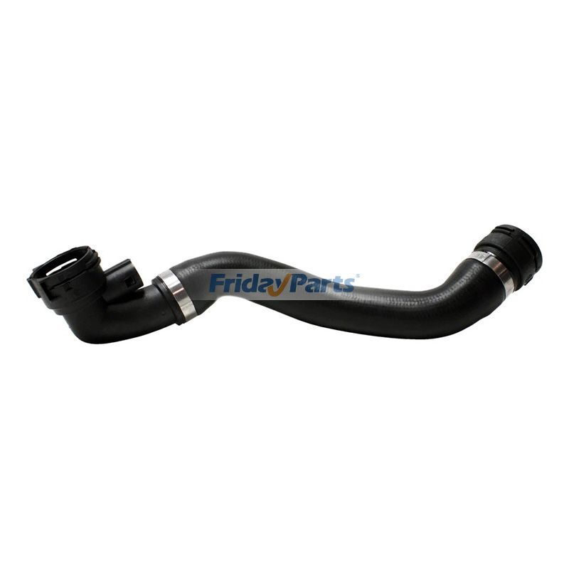 Vehicle Radiator Coolant Water Hose