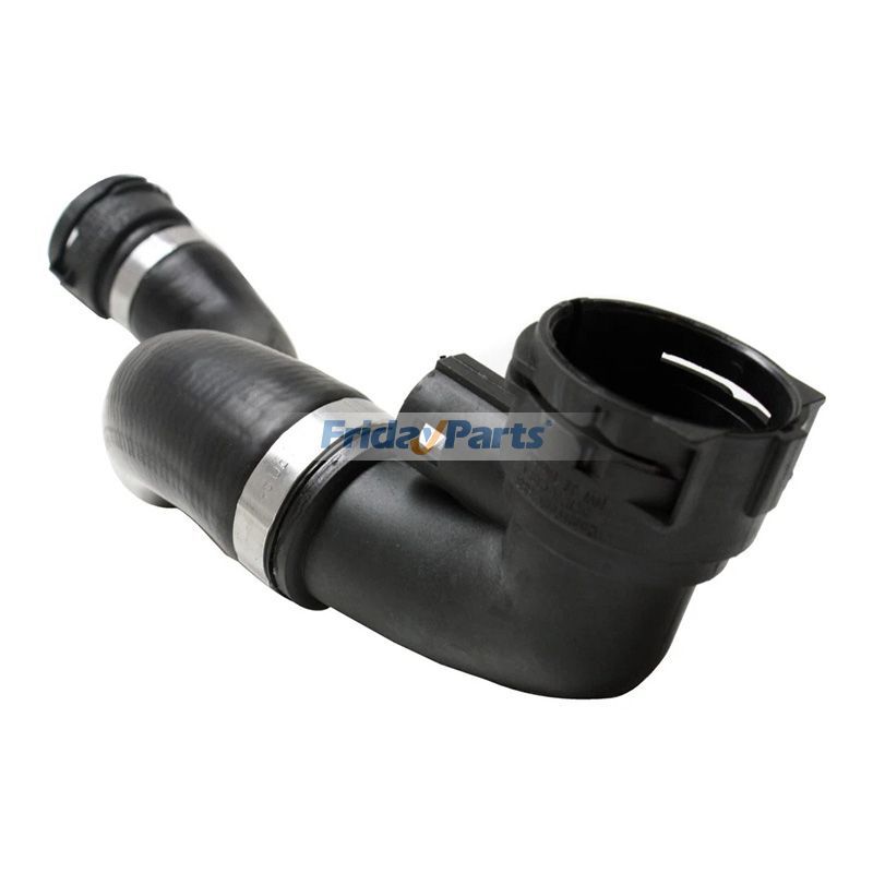 Radiator Coolant Water Hose in Stock in China