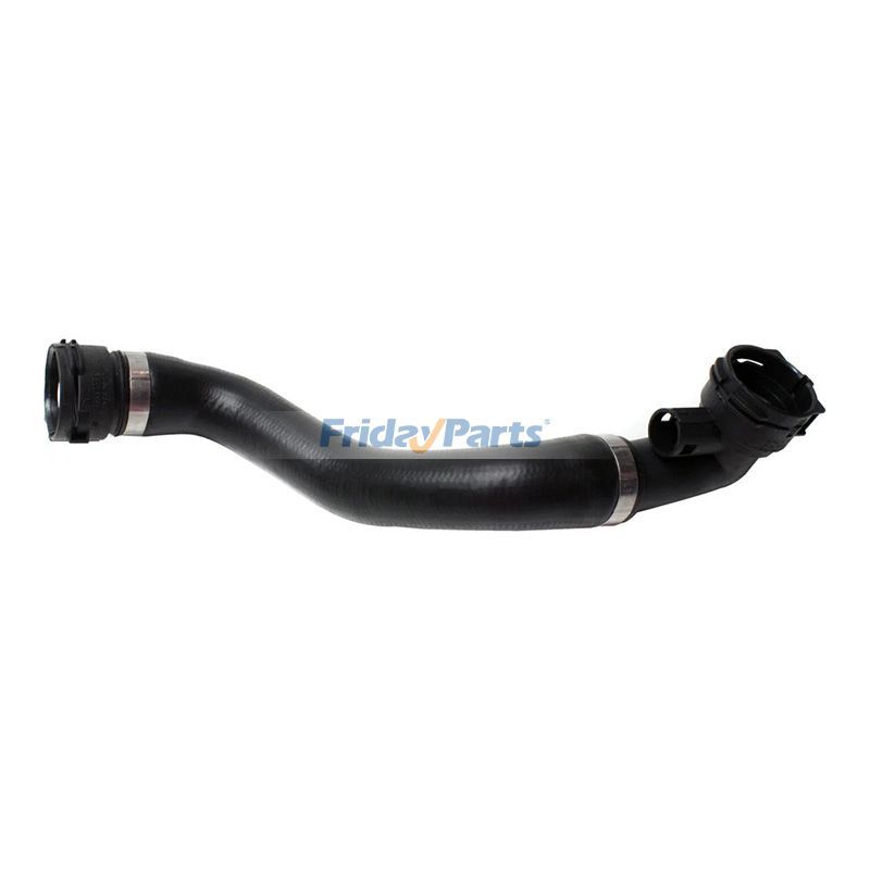 Lower Radiator Coolant Water Hose 11537508688 for BMW X5 E53 3.0L 2001-2006