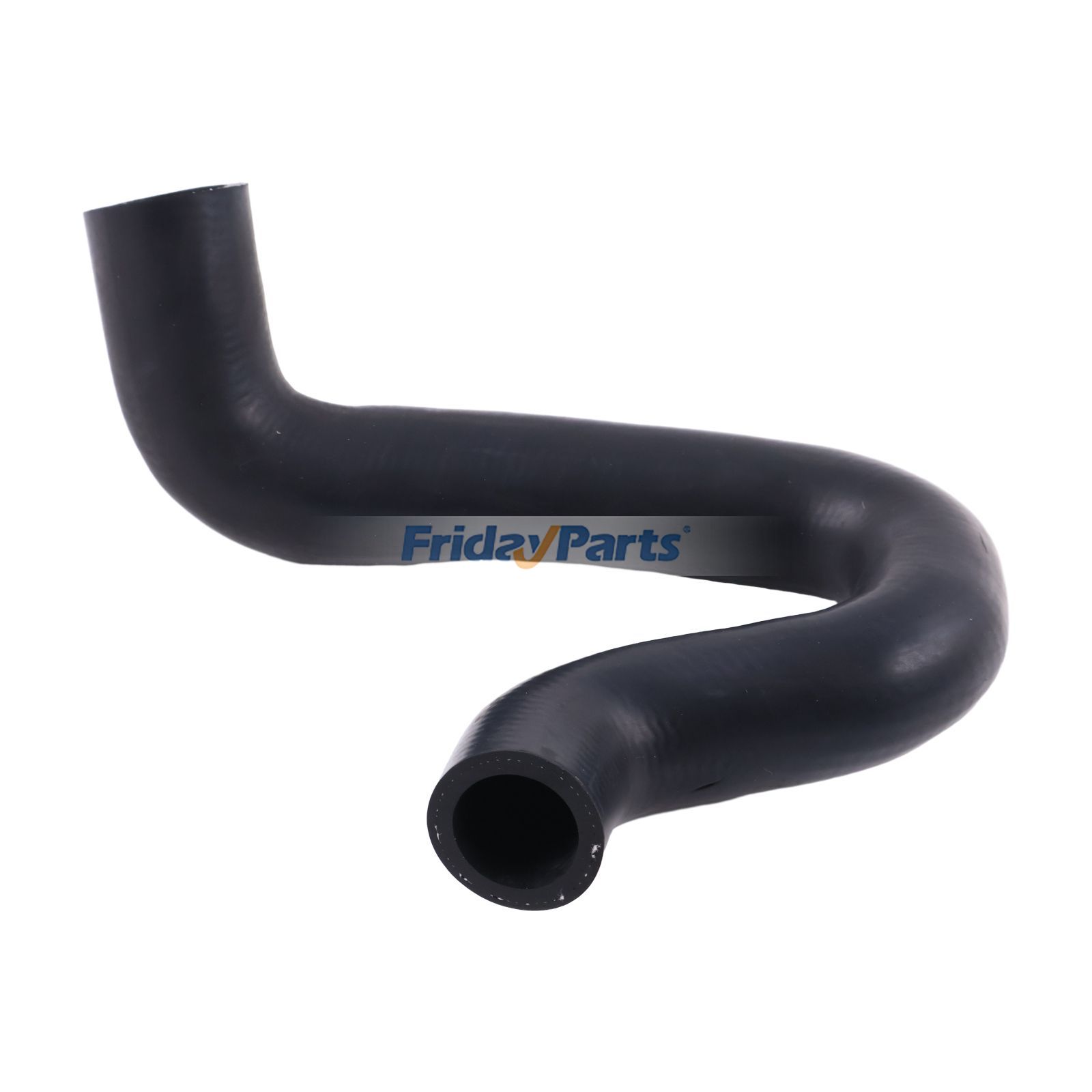 Lower Radiator Hose K2551-85150 for Kubota Tractor BX2660D BX2670 BX2670-1 BX2680 BX2680-1