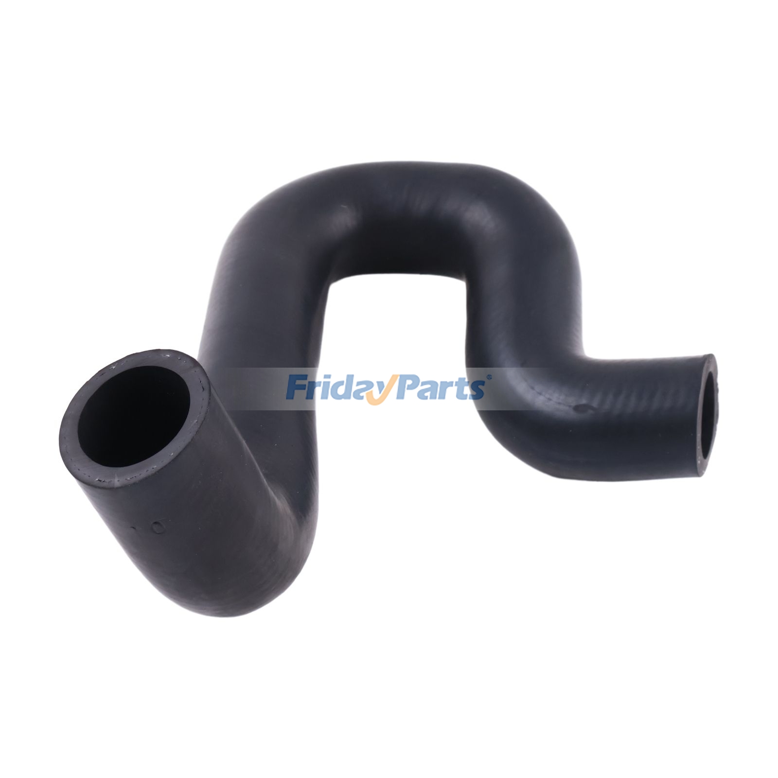 Lower Radiator Hose in Stock in China