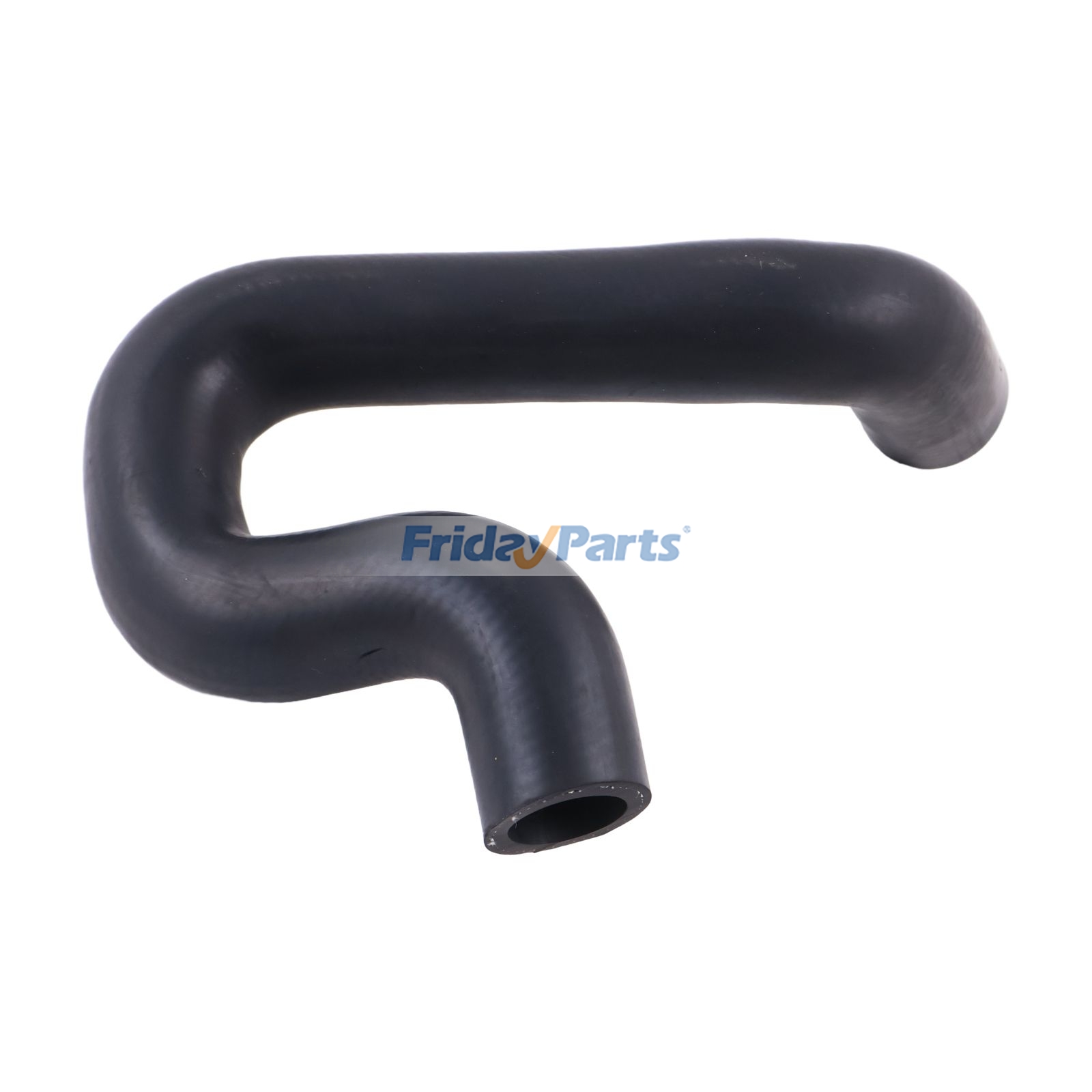 Lower Radiator Hose For KUBOTA