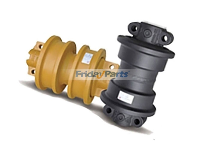 Pièces de train de roulement CAT Pour CAT