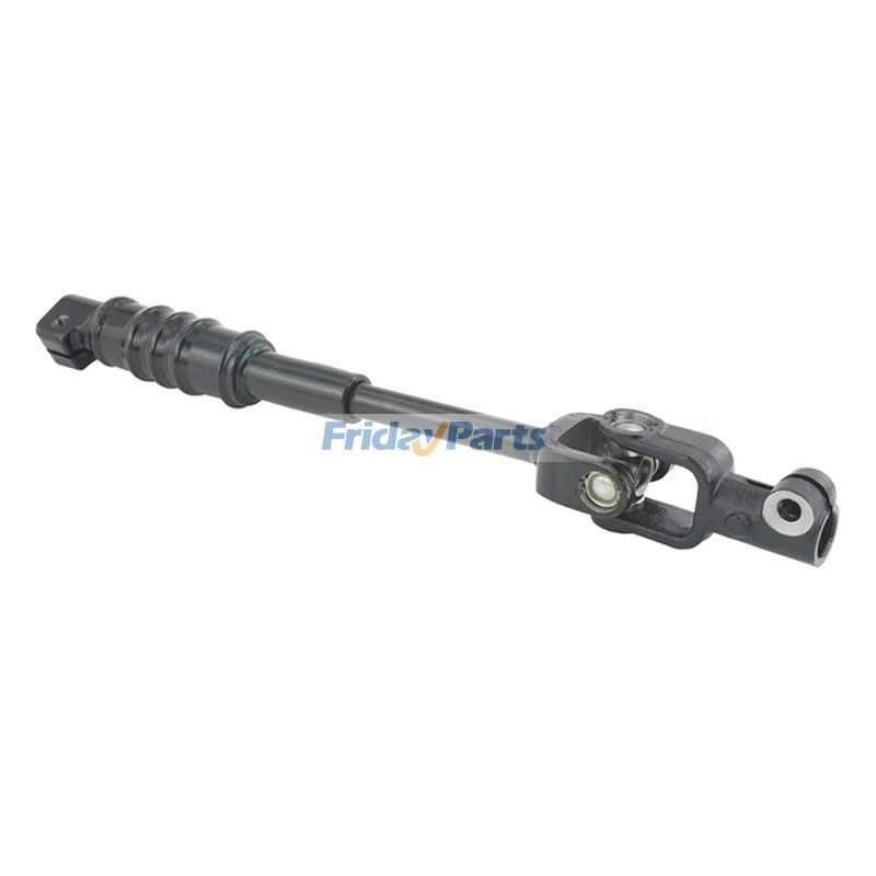 Lower Steering Column Shaft 45203-60181 for Toyota 4Runner 2010-2024 Lexus GX460 2010-2023