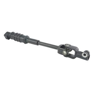 Lower Steering Column Shaft 45203-60181 for Toyota 4Runner 2010-2024 ...