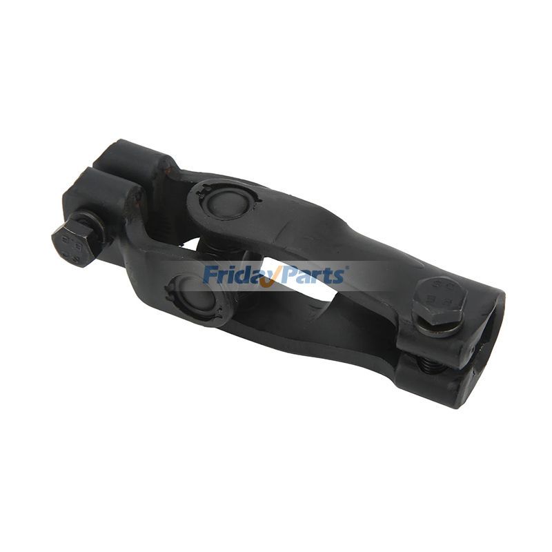 Lower Steering Yoke 103810201 for Club Car Golf Cart Precedent 2004-Up Tempo 2018-Up