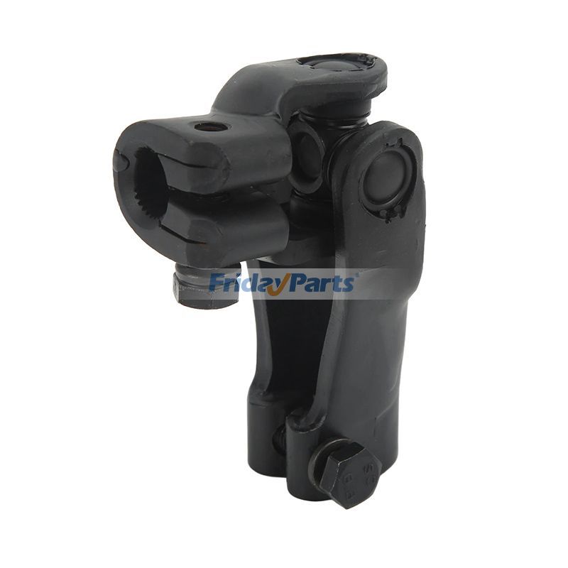 fourche de direction inférieurepour Voiturette de Golf