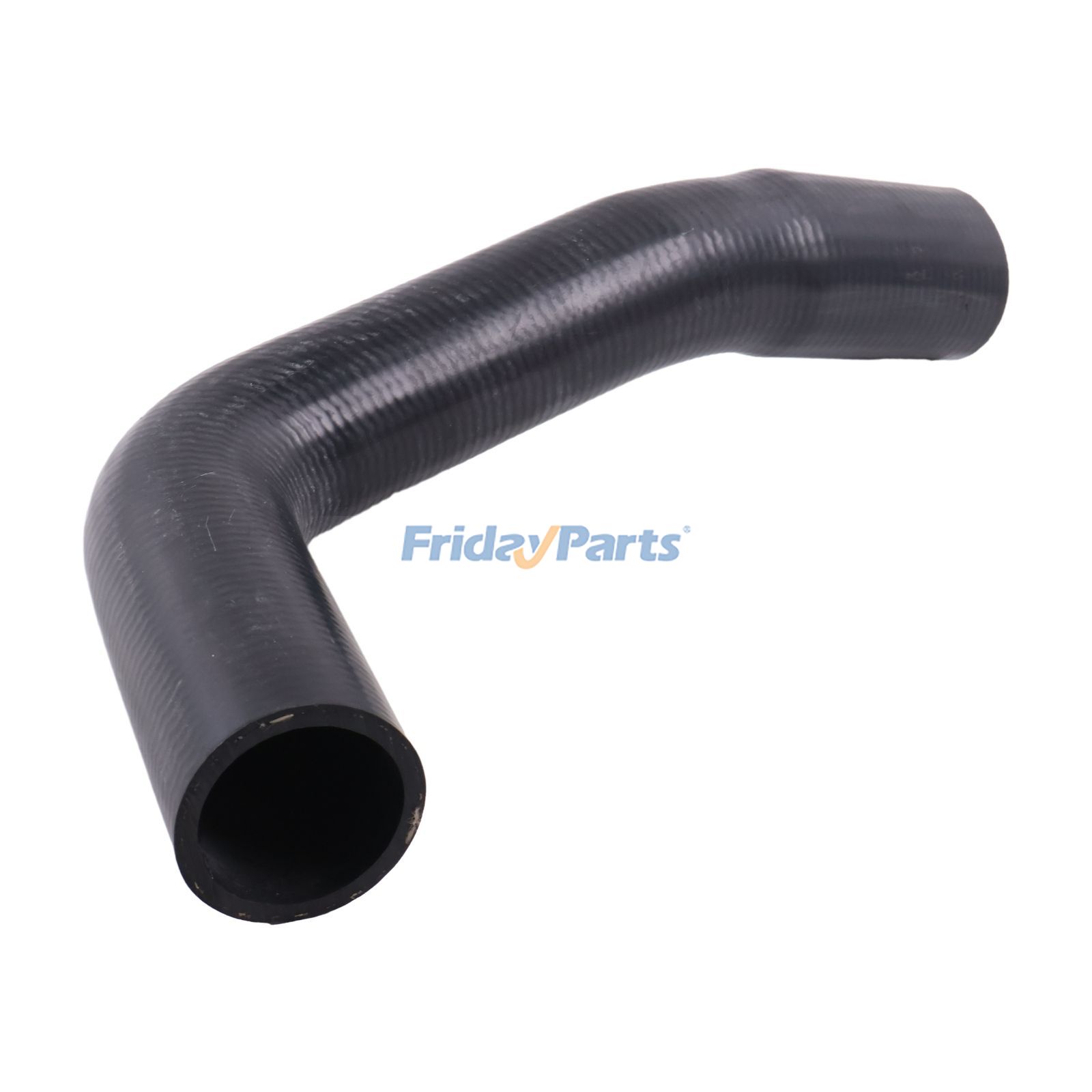 Unterer WasserschlauchFür HYUNDAI