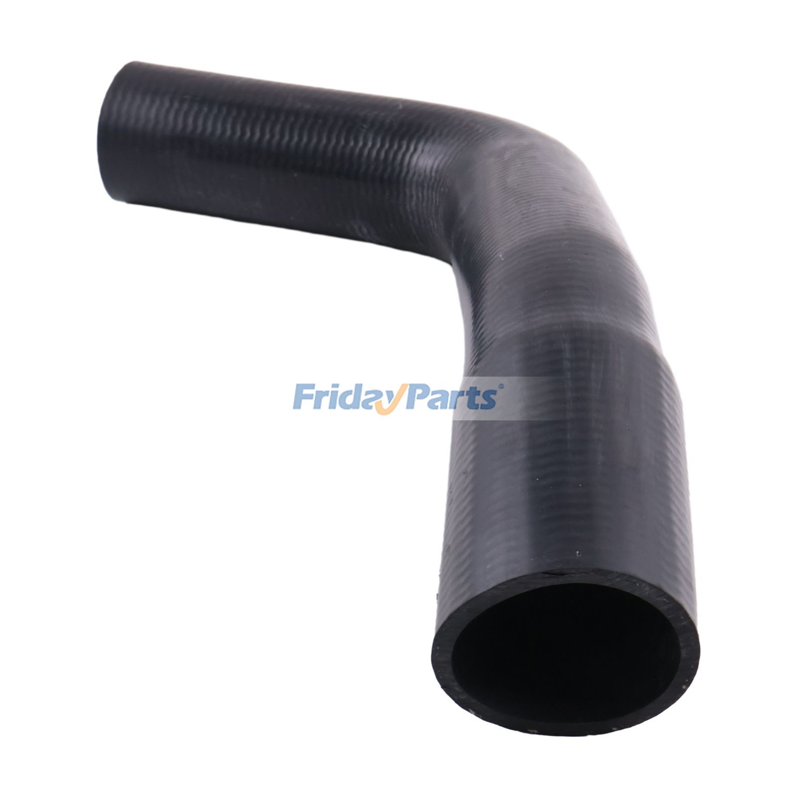 Unterer Wasserschlauch 11E3-4005 für Hyundai Bagger R130-3