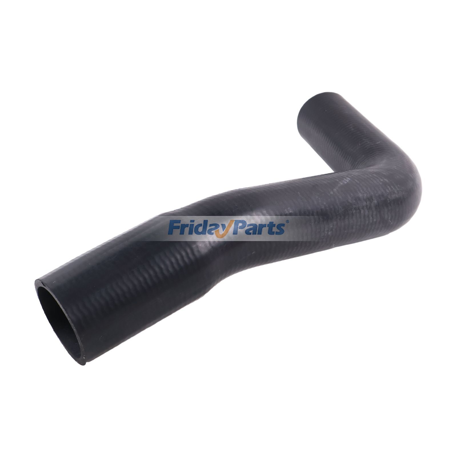 Unterer Wasserschlauch 11E3-4005 für Hyundai Bagger R130-3für Für HYUNDAI