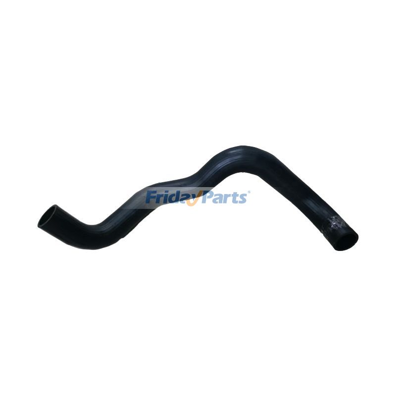 Loader Lower Water Hose