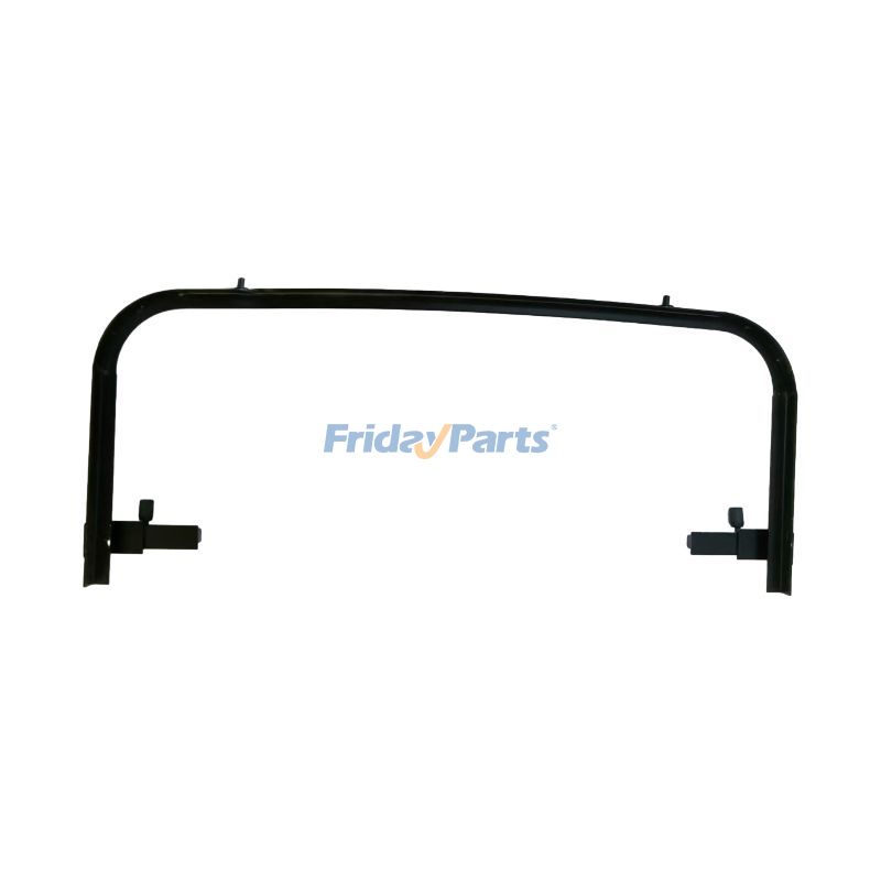 Lower Window Frame in Stock in China,China Stock