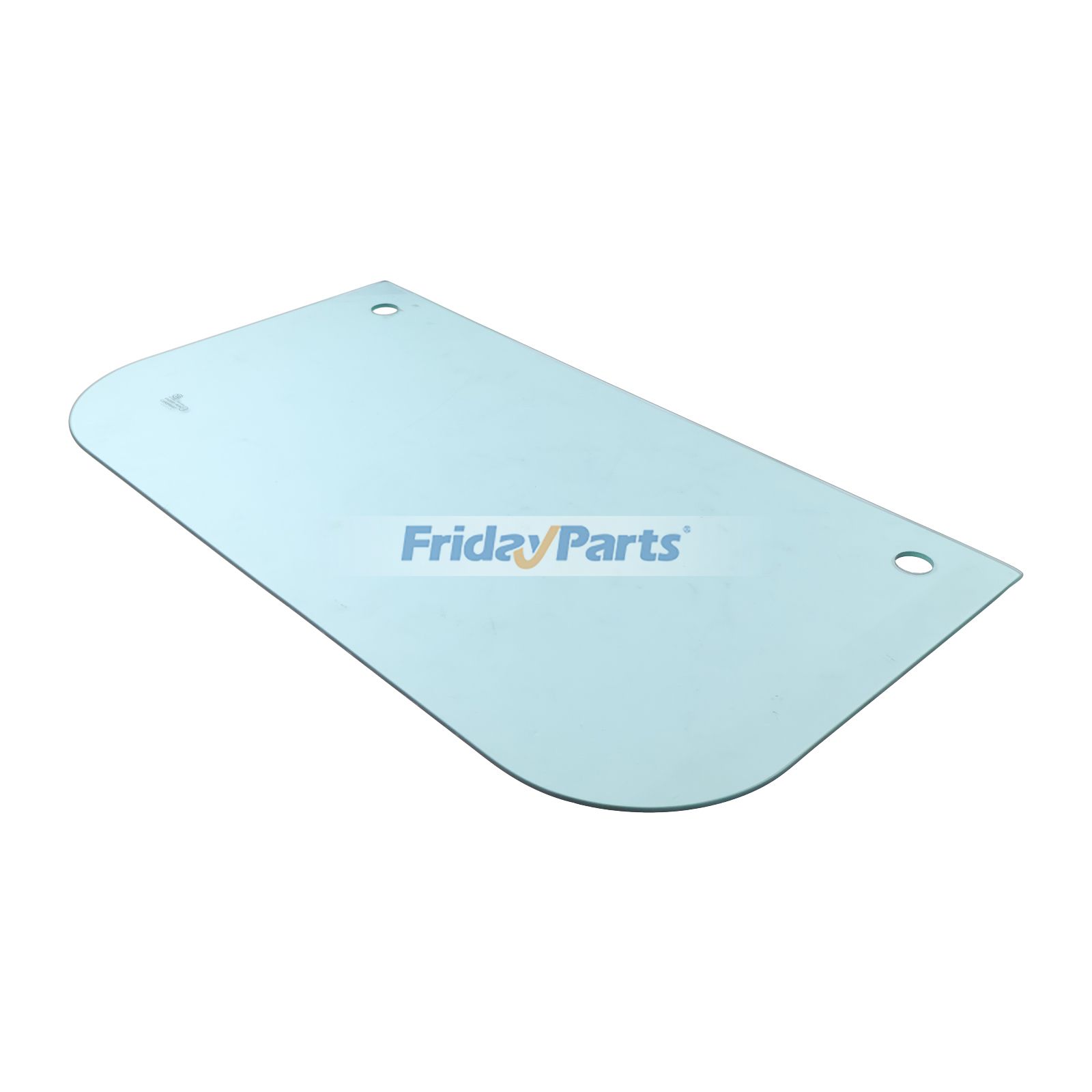 Pare-brisepour Pelle