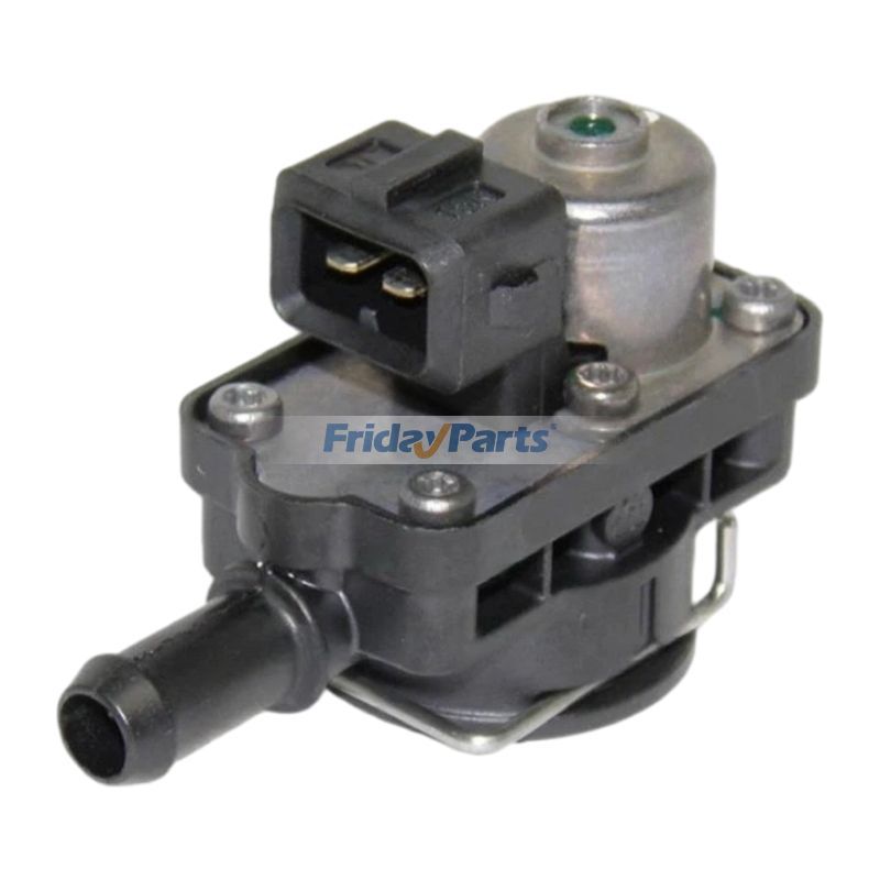 LPG-Injektor 4013301 für Hyster Forklit H40FT H50FT H60FT H70FT H80FT H90FT H100FT H110FT H120FT