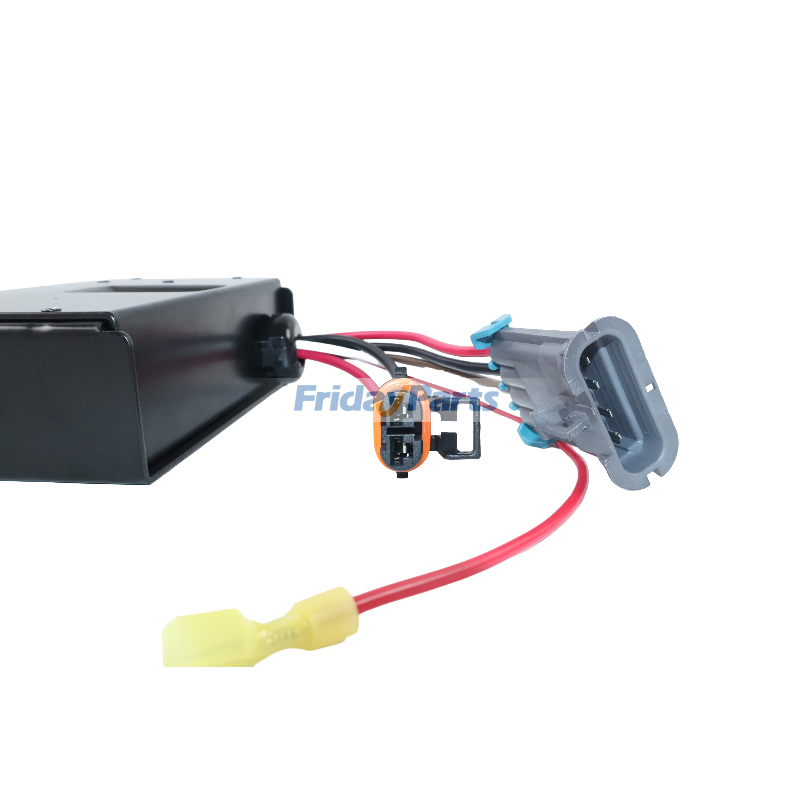 Variable speed controller 3011864 for Buyers Products SaltDogg TGS01 TGS05 TGS06 TGS07 tailgate salt spreader