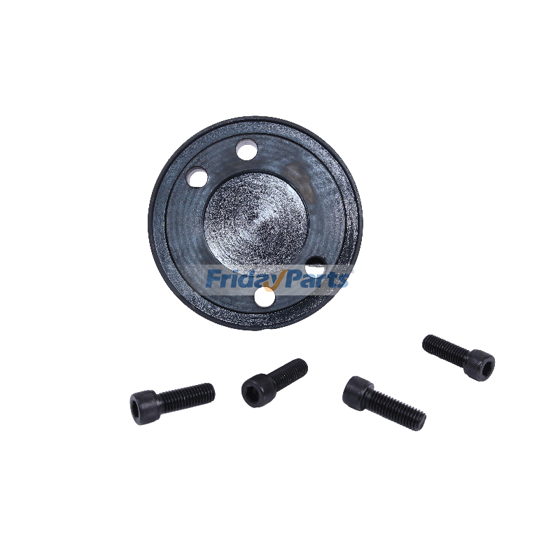 Buyers 1401150 clutch

Western 65212 clutch assembly

Hiniker 80302146 clutch

Hiniker 80302223 clutch

Fisher 9027 clutch

Meyer 61167 clutch

Boss PMV0107 clutch

Boss PMV1013 clutch

Airflow A40032 clutch