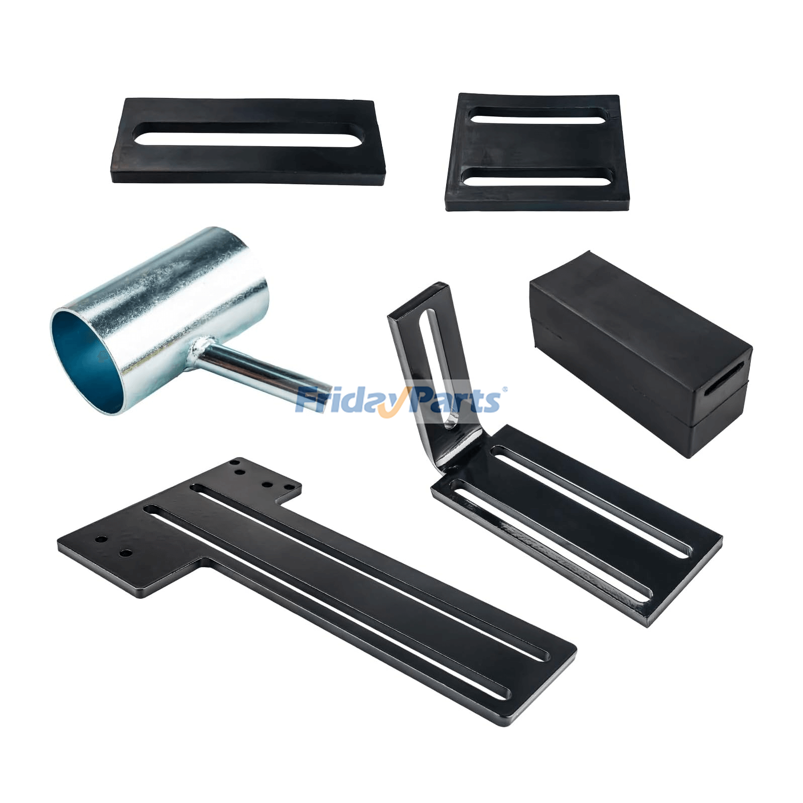 Chevrolet用,GMC用用165GPH ディーゼル燃料リフトポンプシステム TSC10165G、シボレー シルバラード GMC シエラ 2500 3500 6.6L V8 2001-2010 用