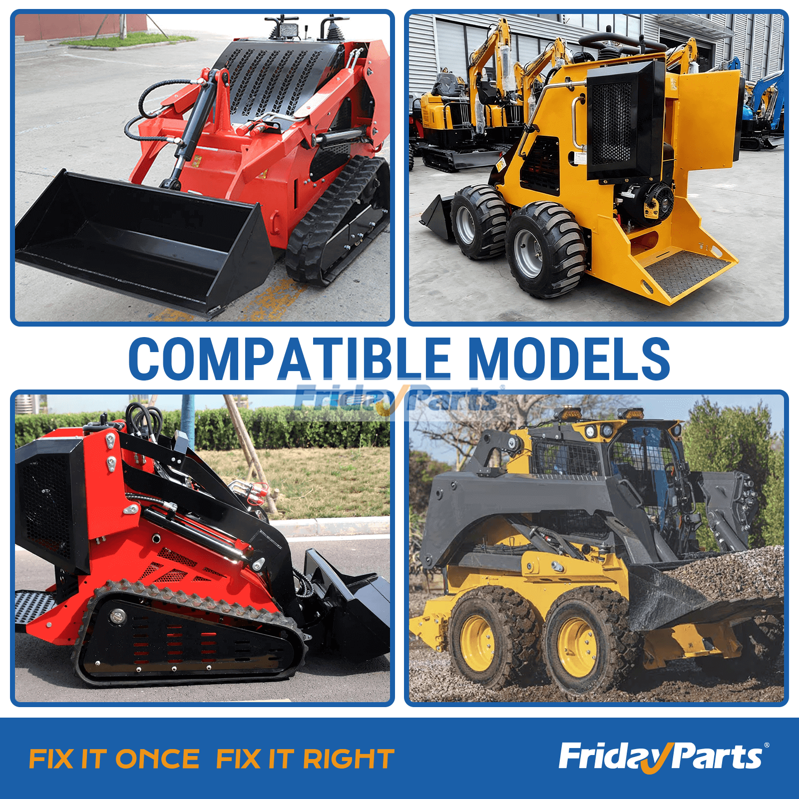 Fuel Injection Pump For KUBOTA Engine,Generator