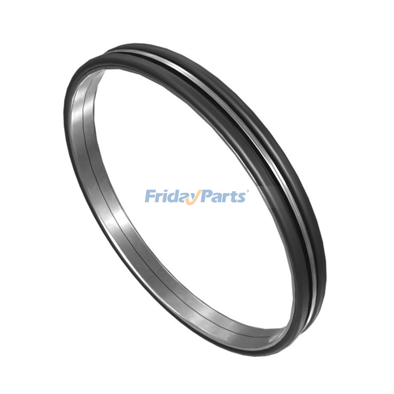 Floating Seal 385-4571 for Caterpillar CAT Engine C15 Articulated Truck AD30