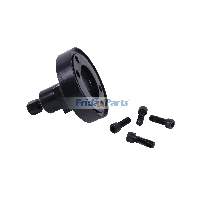 Buyers 1401150 clutch

Western 65212 clutch assembly

Hiniker 80302146 clutch

Hiniker 80302223 clutch

Fisher 9027 clutch

Meyer 61167 clutch

Boss PMV0107 clutch

Boss PMV1013 clutch

Airflow A40032 clutch